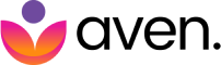 Aven