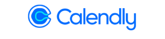 Calendly