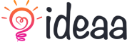 Ideaa