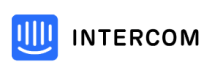 Intercom