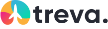 Treva