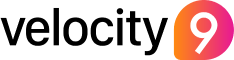 Velocity 9