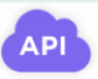 Api
