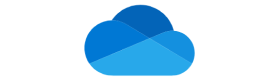OneDrive