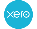 Xero