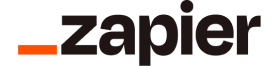 Zapier